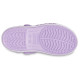 Crocs Kids' Bayaband Sandal